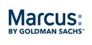 Marcus by Goldman Sachs Logo