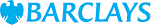 Barclays Bank logo 2024